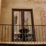 Apartament Top2stay Cinco Bolas *