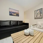 Top2stay Cinco Bolas Apartament Malaga