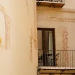 Top2stay Cinco Bolas Apartament