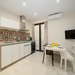 Top2stay Cinco Bolas Apartament