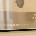 Apartament Top2stay Cinco Bolas *